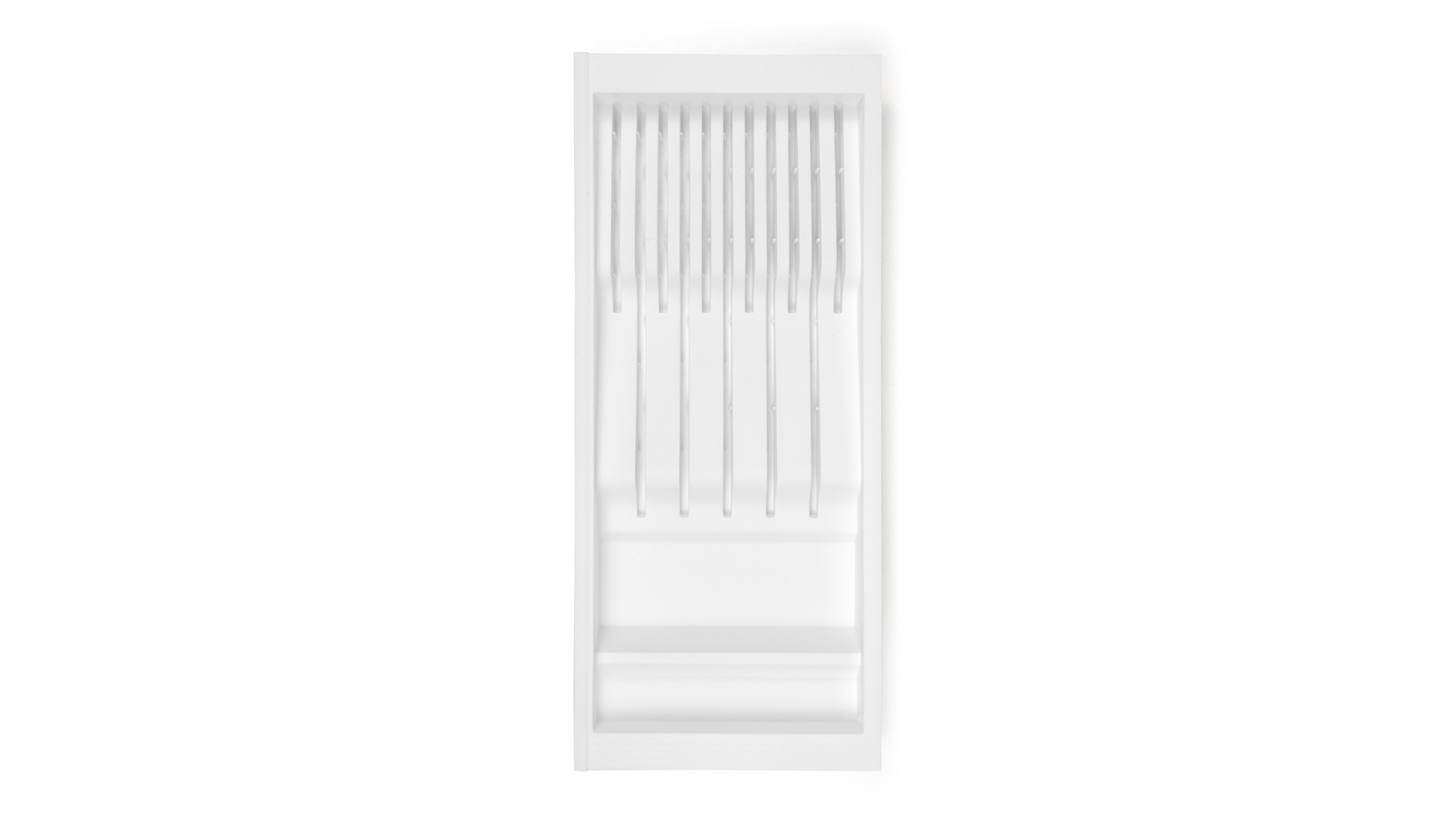 PC15W 206x480 1
