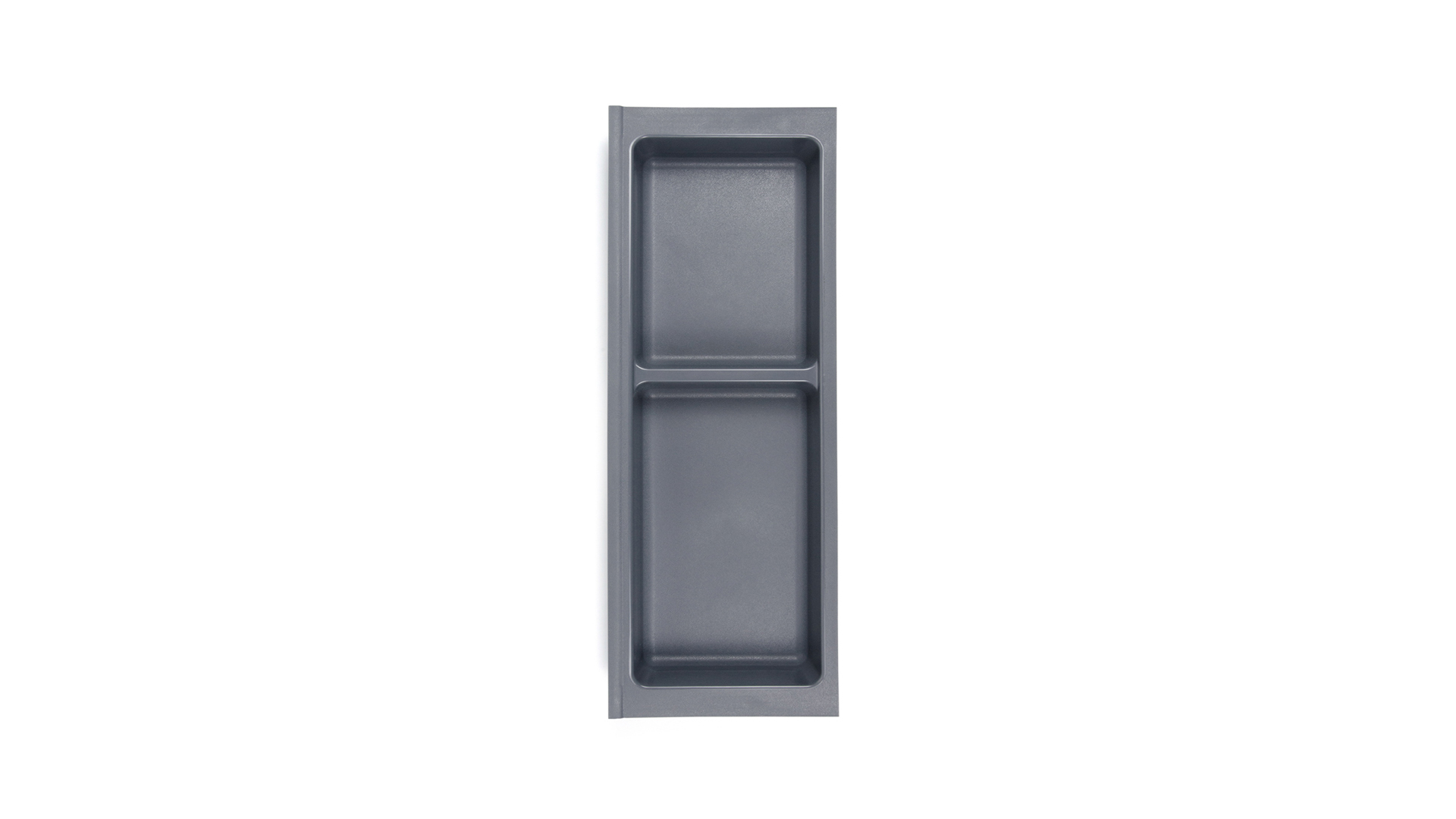 PC13GRPH 157x430 1