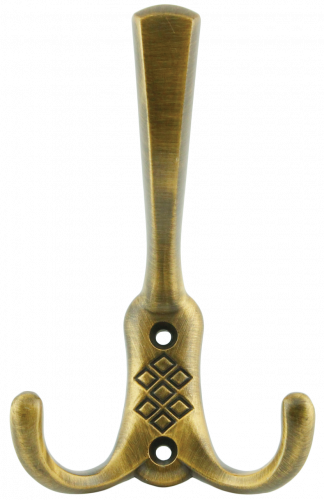 K305.01BAB.2