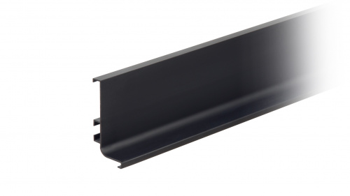 RP051BL.1 4100