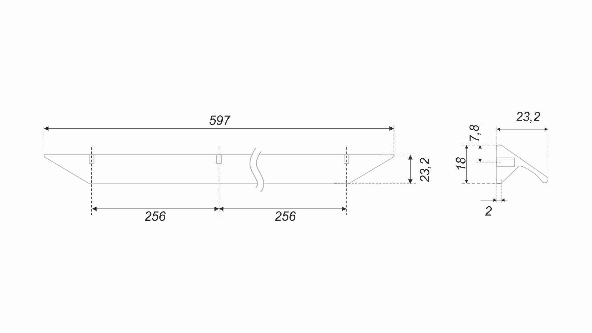 RS157BL.3 512 2