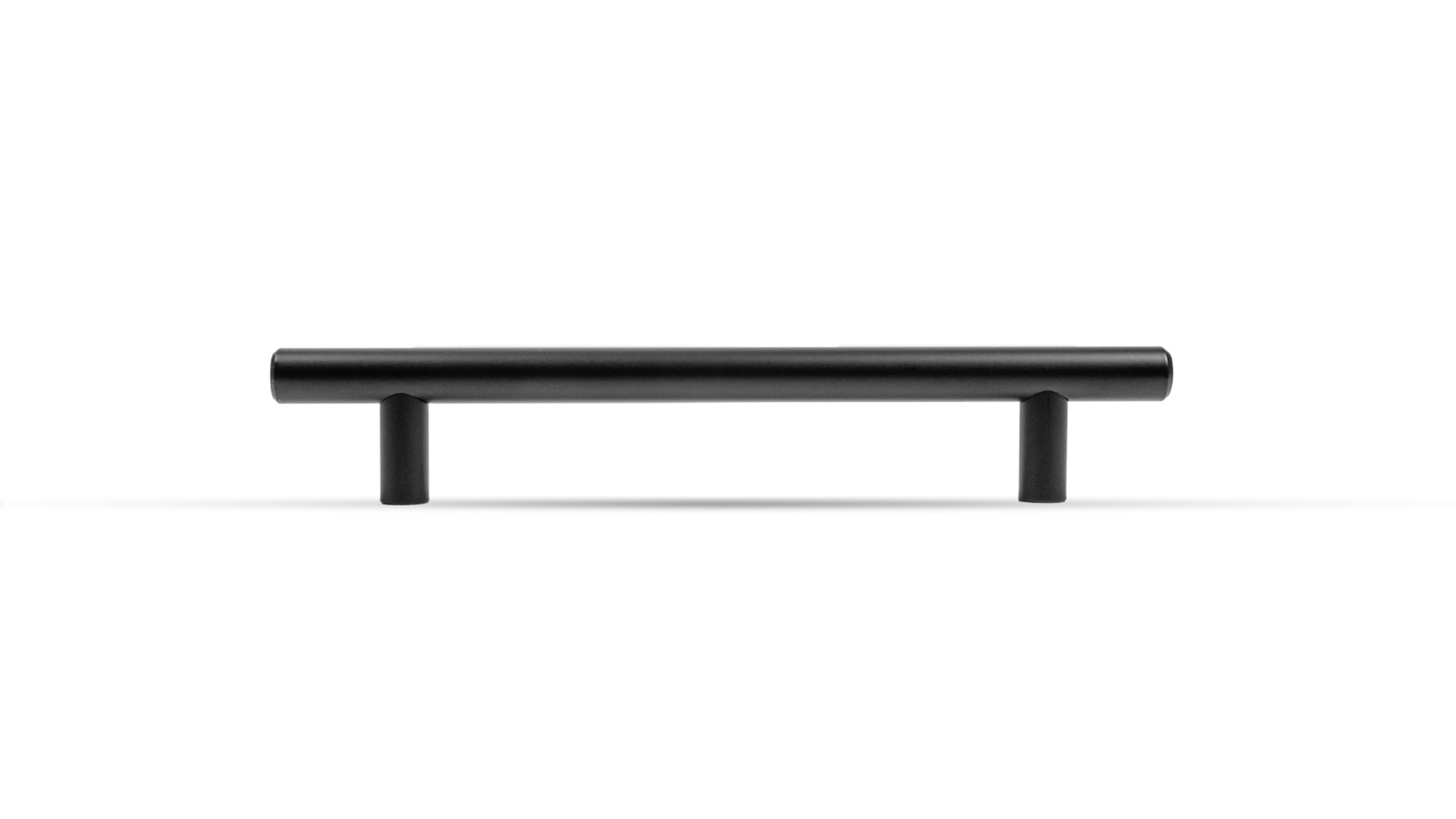 RR002BL.5 128 2