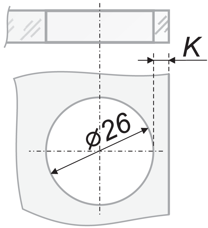 H502A 1410 6