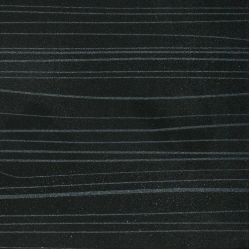 129