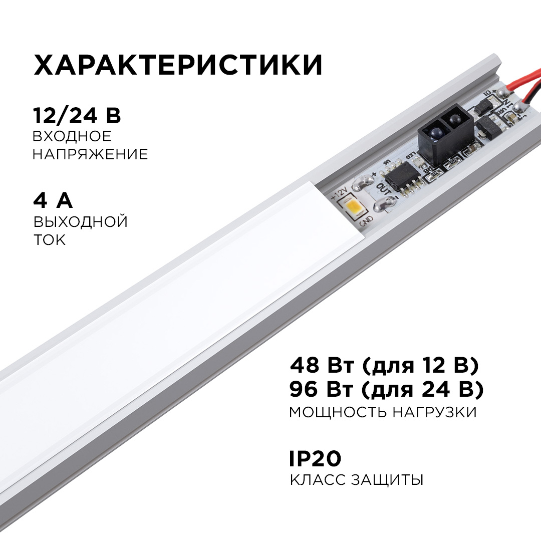 3bae46e5aa172dcb327db7d1ab10a386