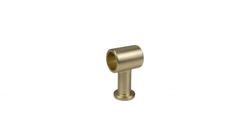 RN002MBSG.23