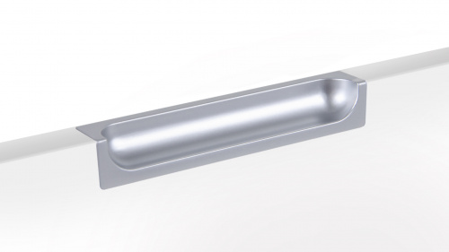 RT020SC.1 100