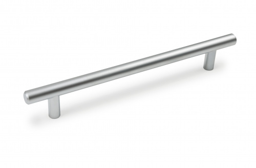 RR002SC.5 160 2