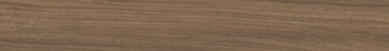 2026-05-20_12-51-11