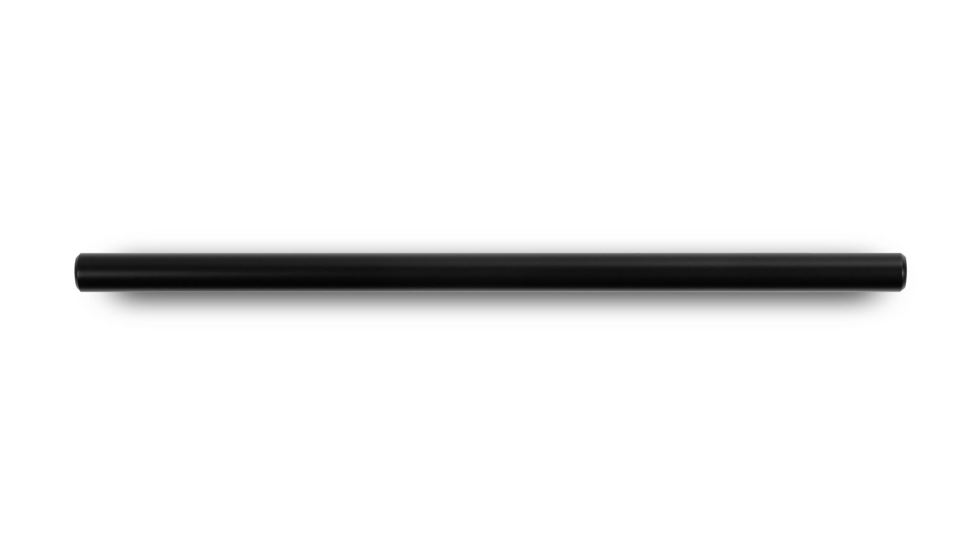 RR002BL.5 192 1