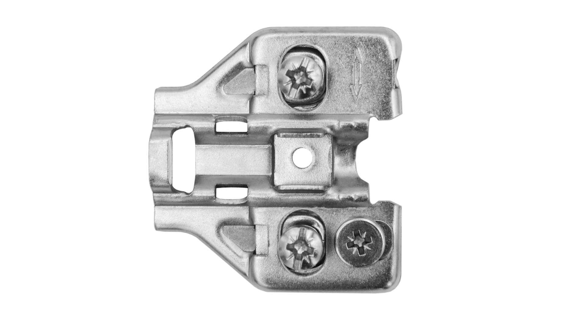 H5032 1