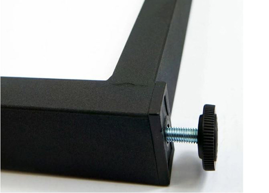 PS400B 3