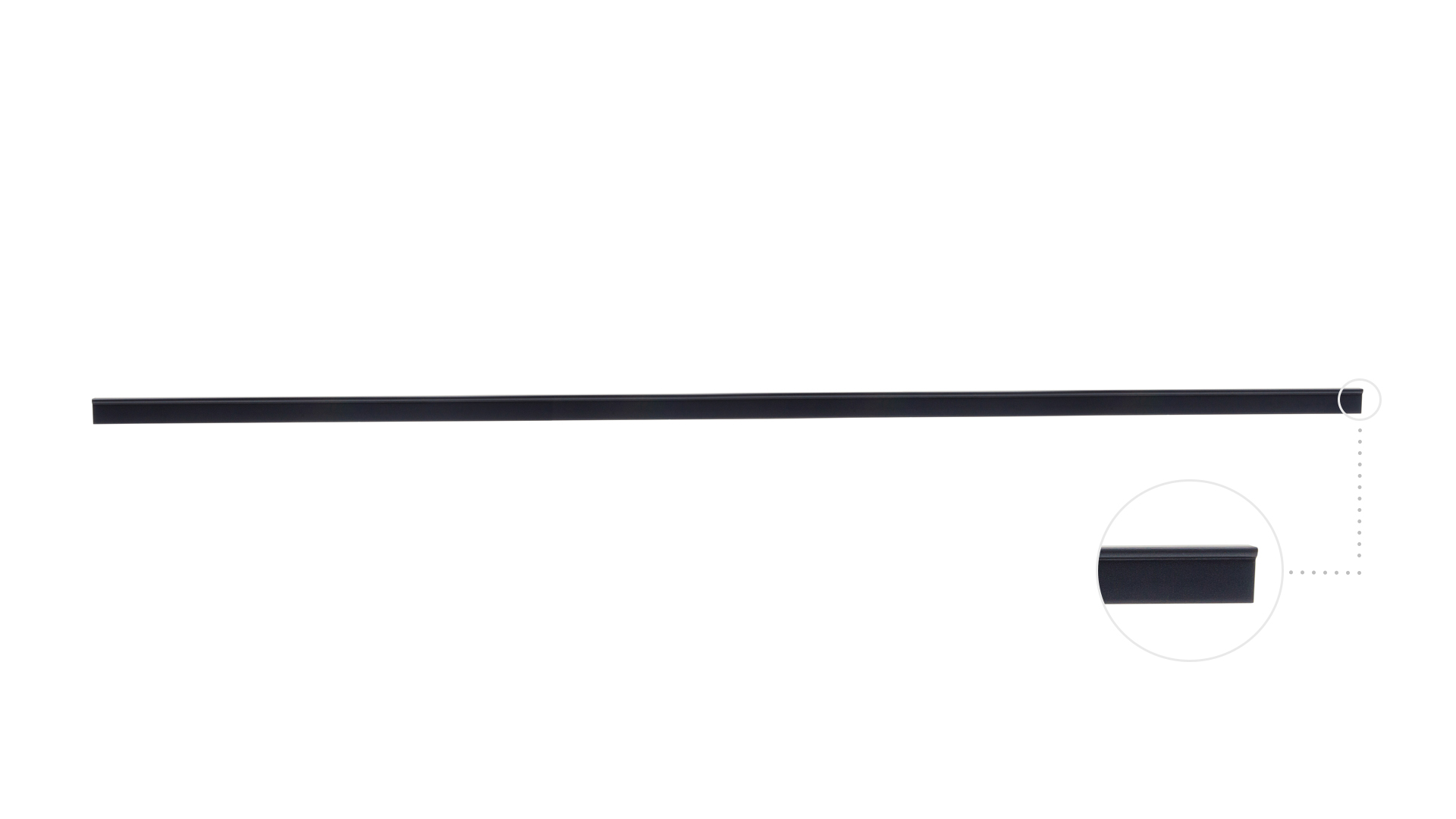 RS066BL.4 960 2