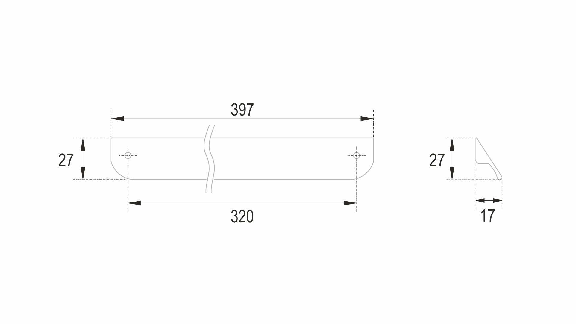 RS156GR.3 320 4
