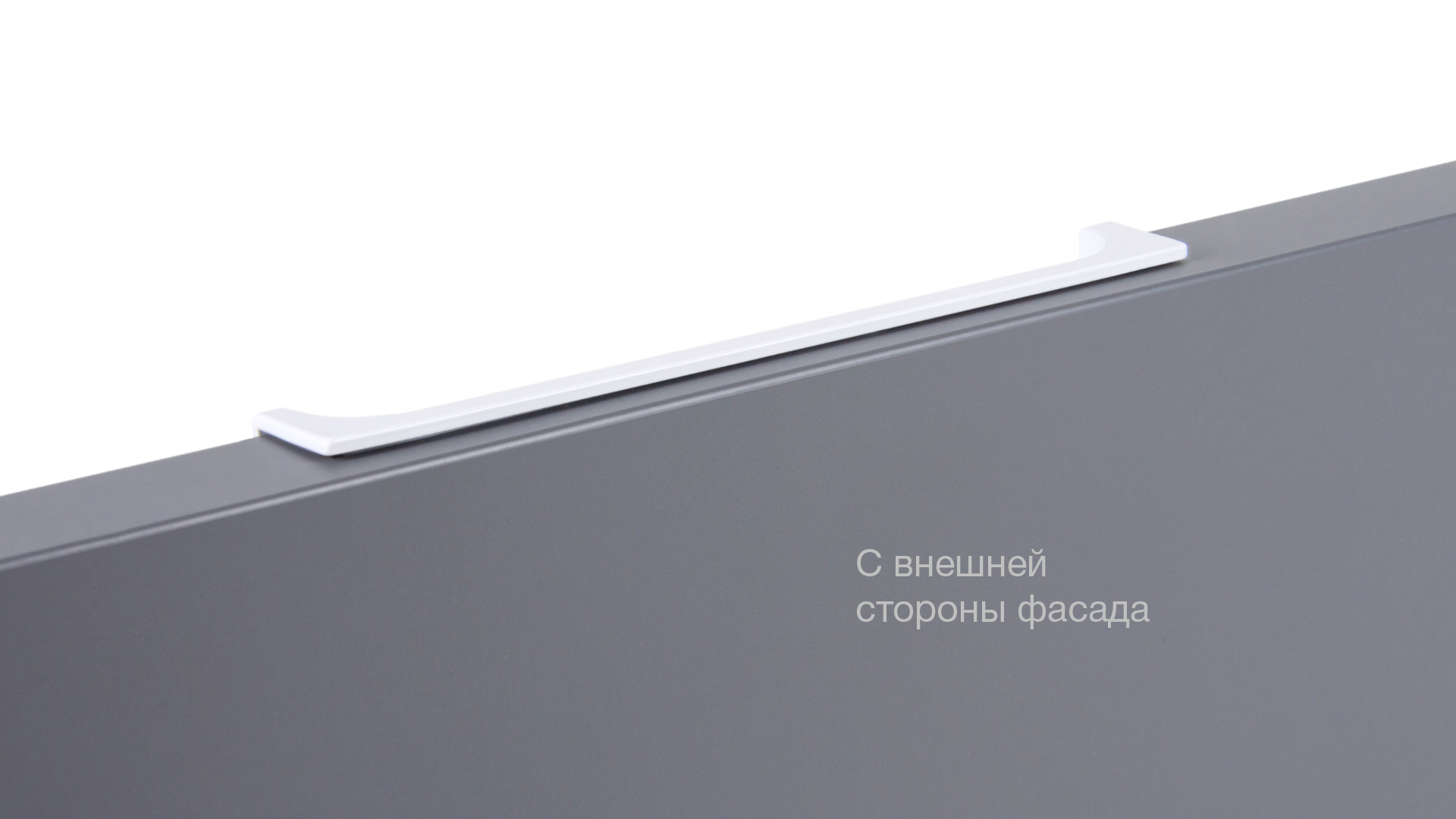 RT020W.1 100 5