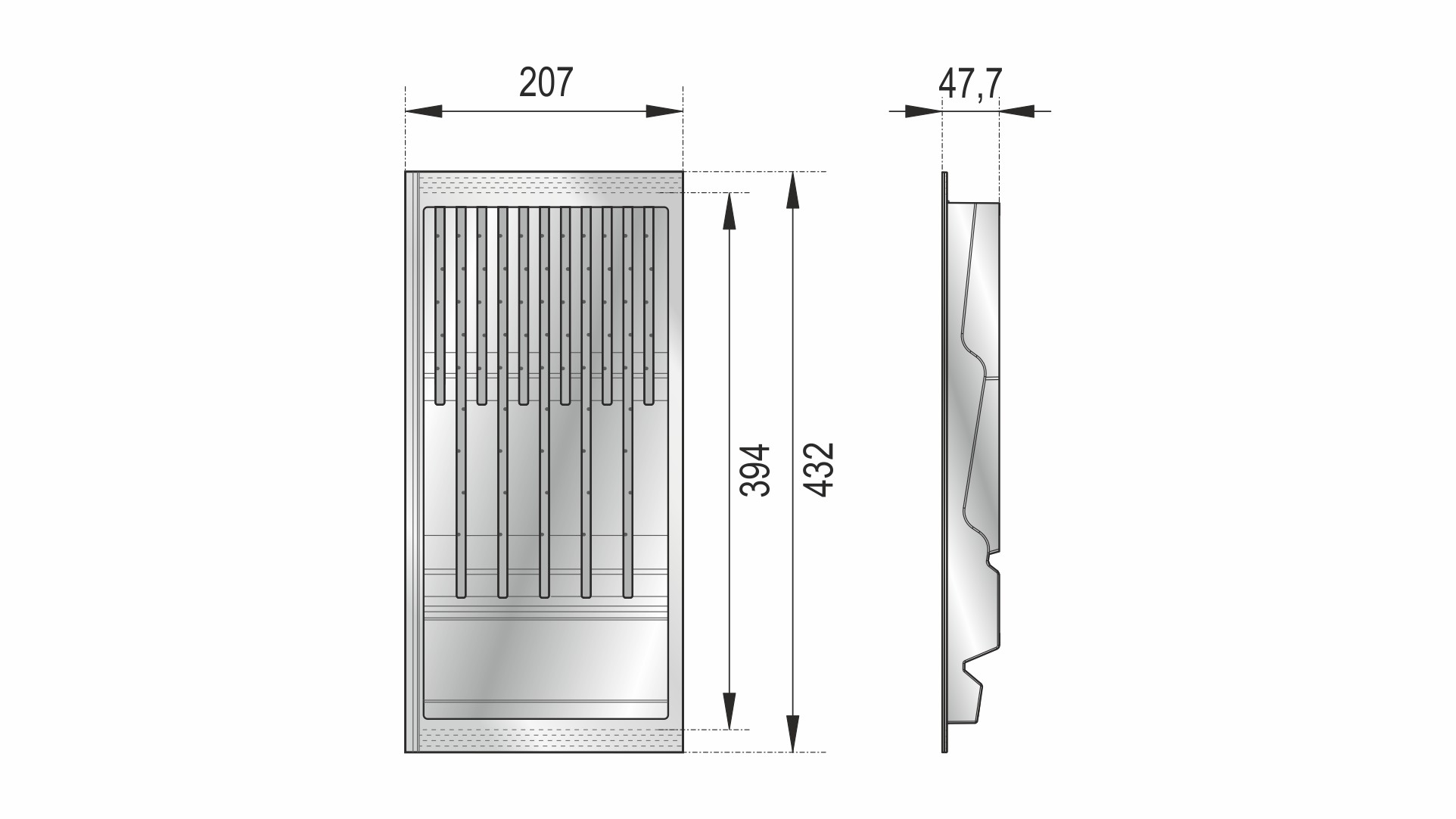 PC15W 206x430 2