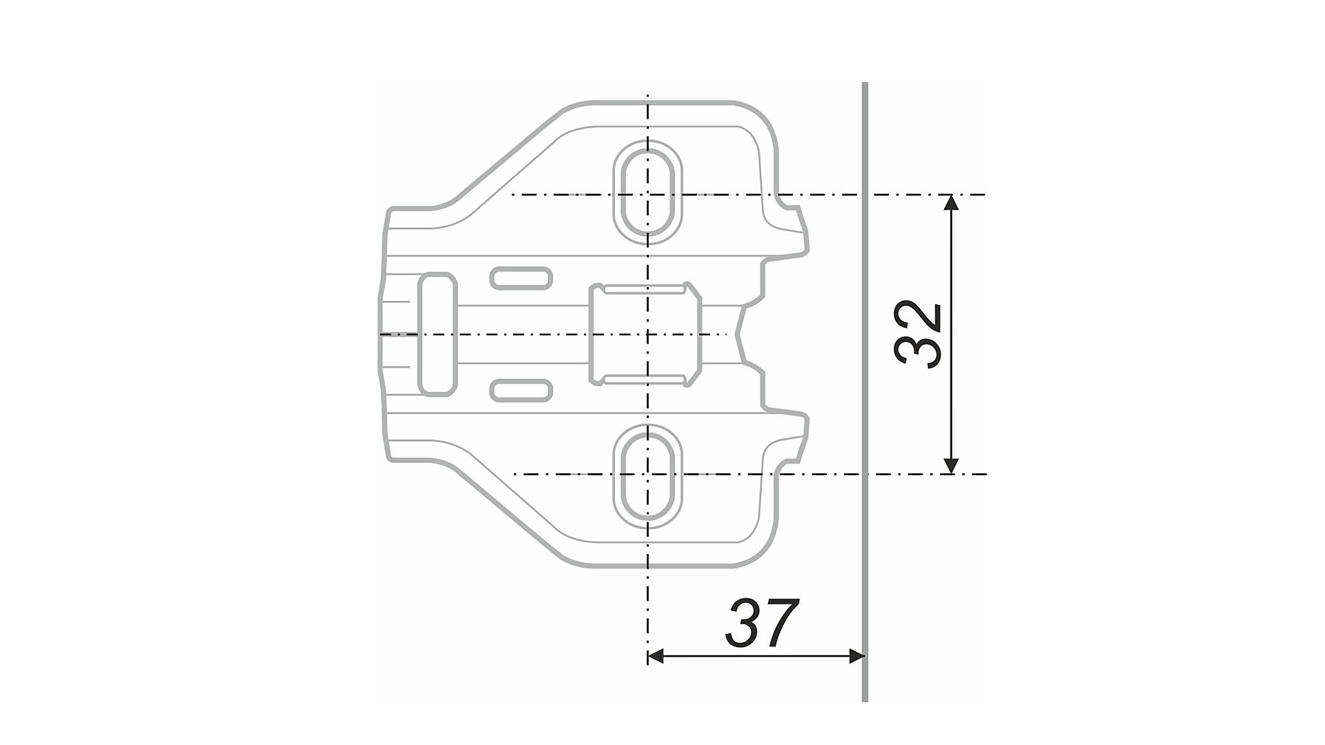 H3010 1