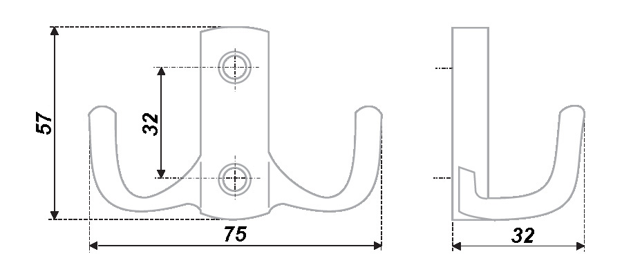 K204SN.6 3