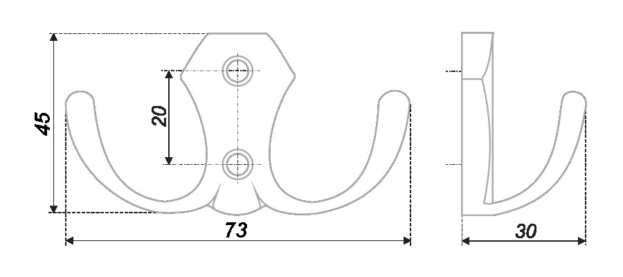 K203CP.2 4