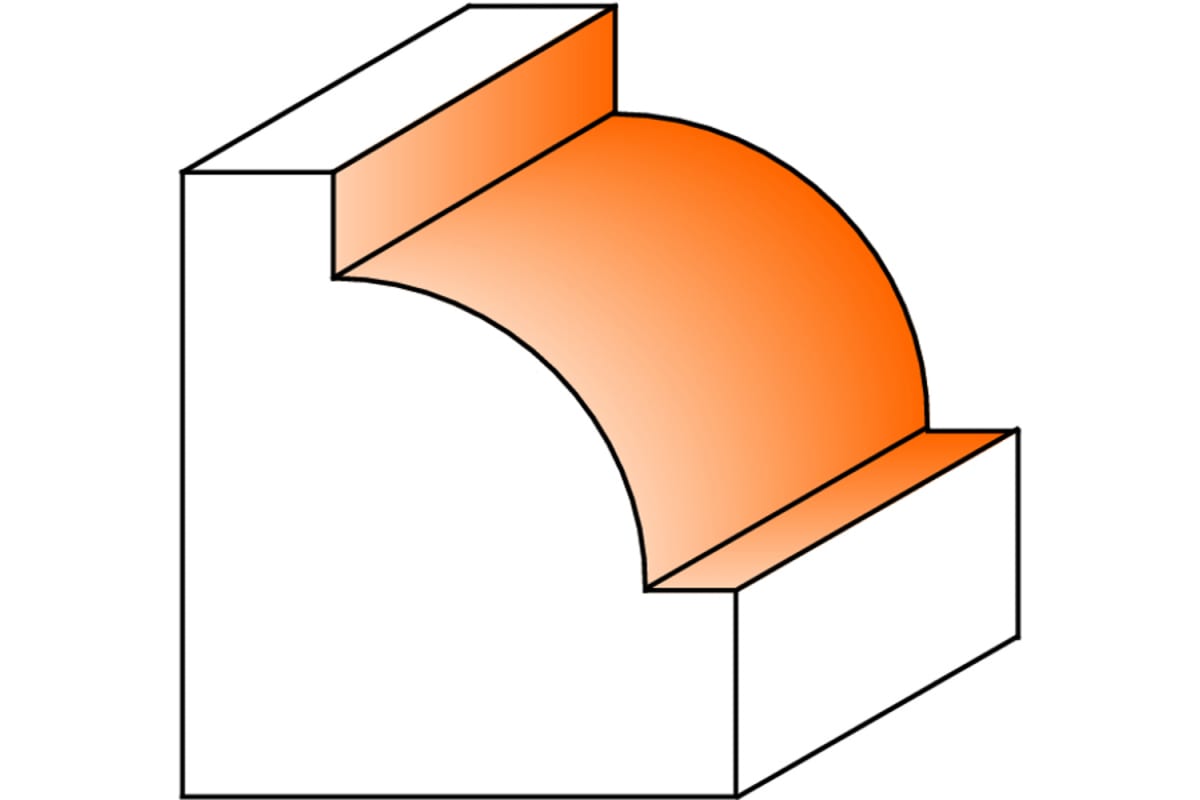 927.080.11 1