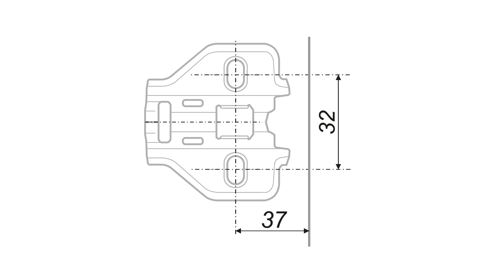 H3012BN 2