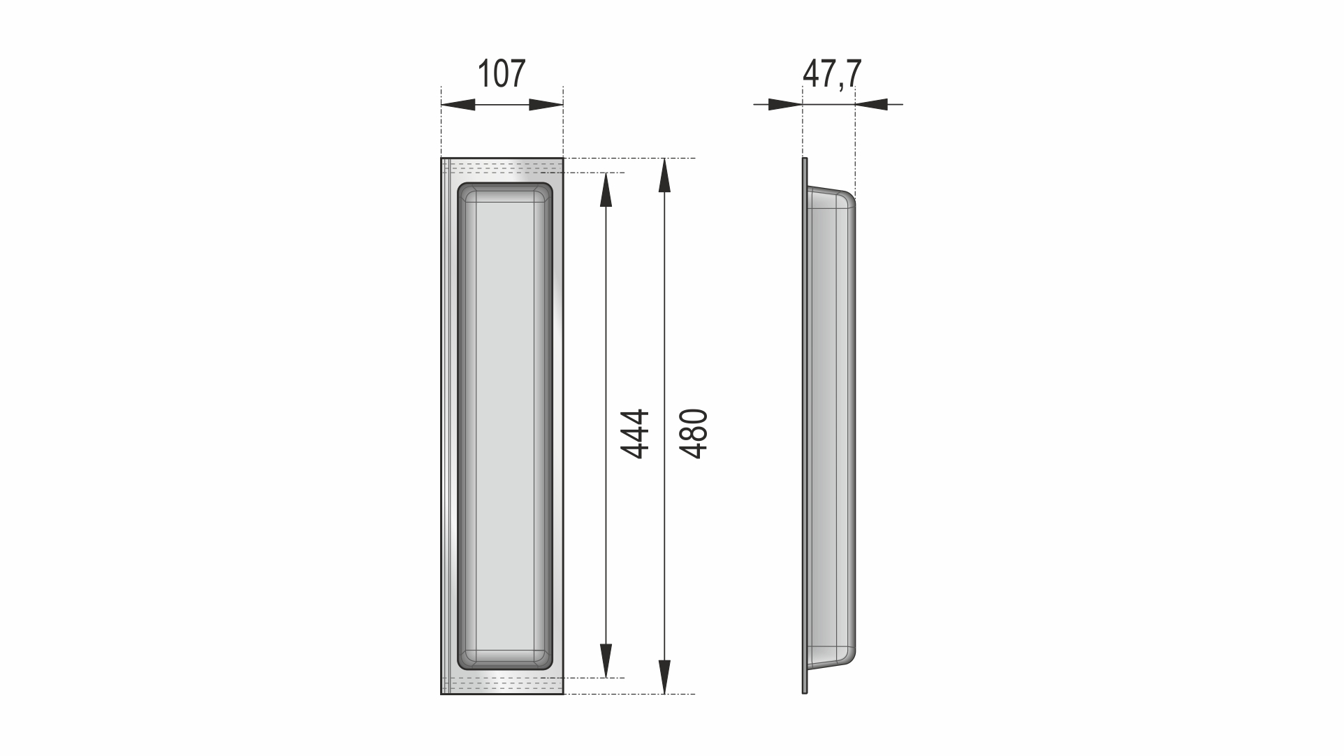 PC10W 107x480 2