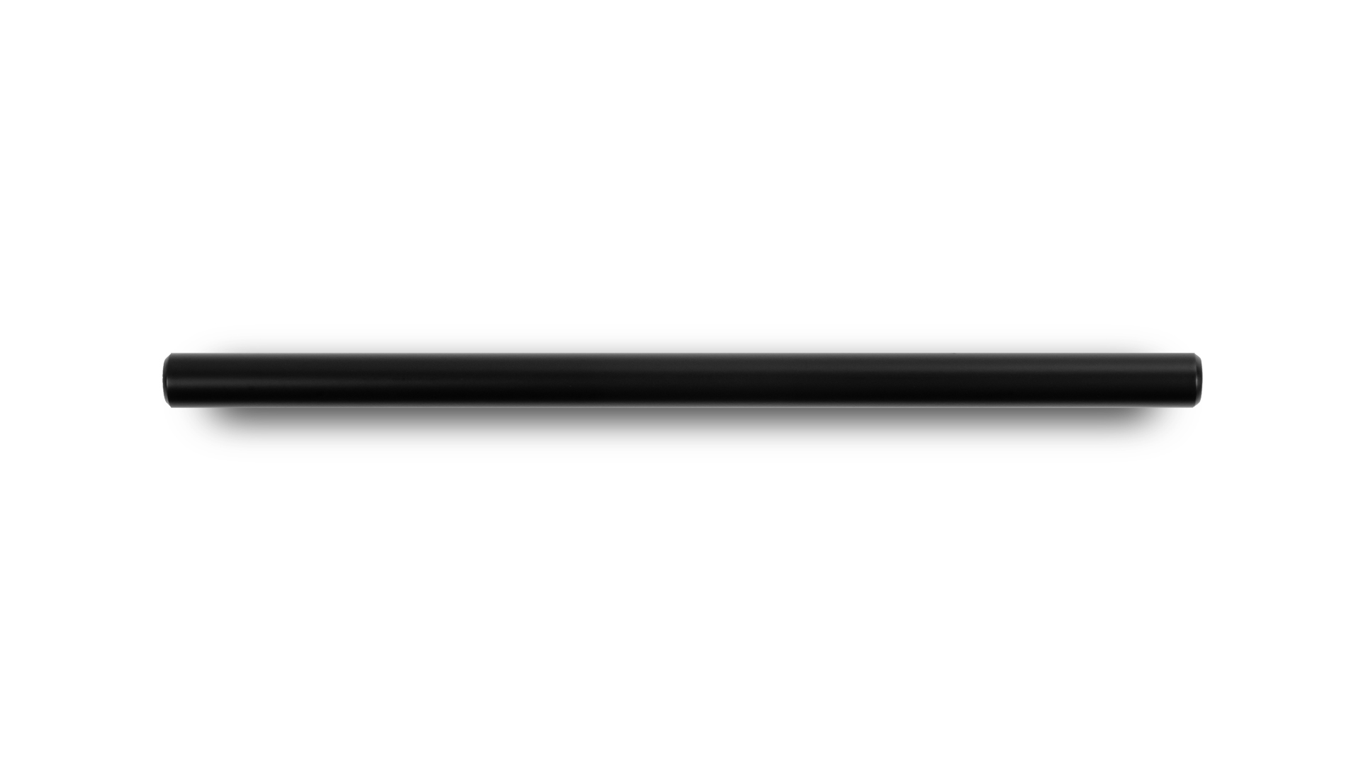 RR002BL.5 160 1