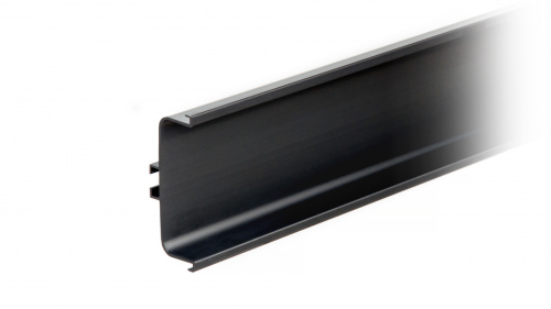 RP050BL.1 4100