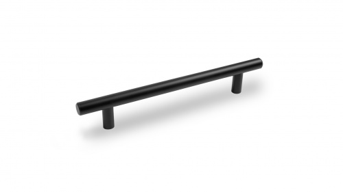 RR002BL.5 128
