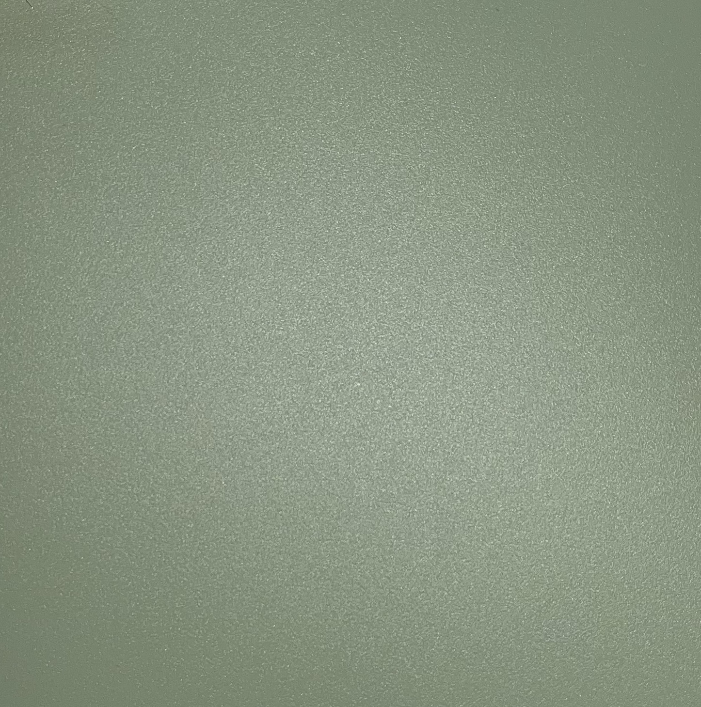 Плёнка ПВХ мат. Олива JS9060 (0,30мм) 1