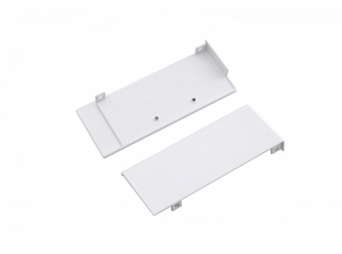 SBH50 W