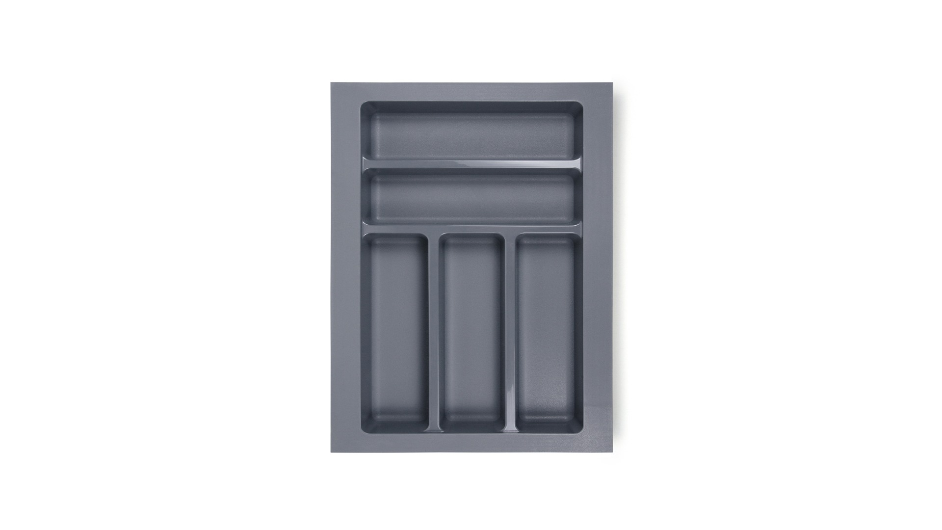 PC14GRPH 292x430 1