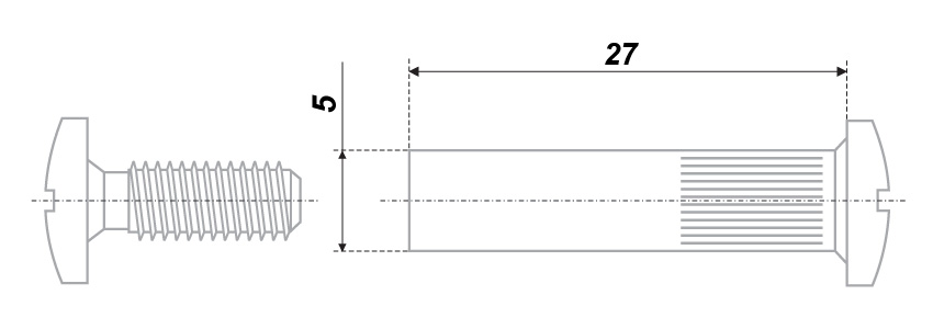 ST06011Ni01 1