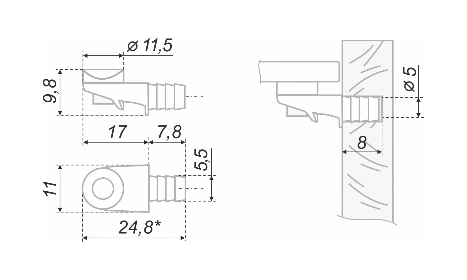 P002NP.58 3