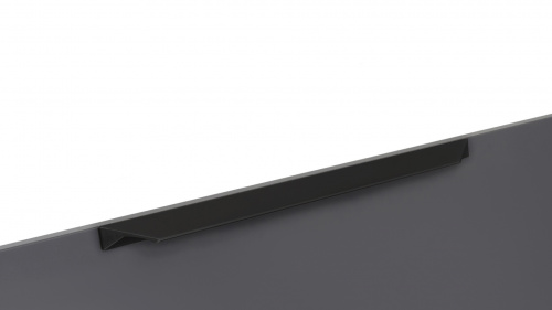RS157BL.3 512