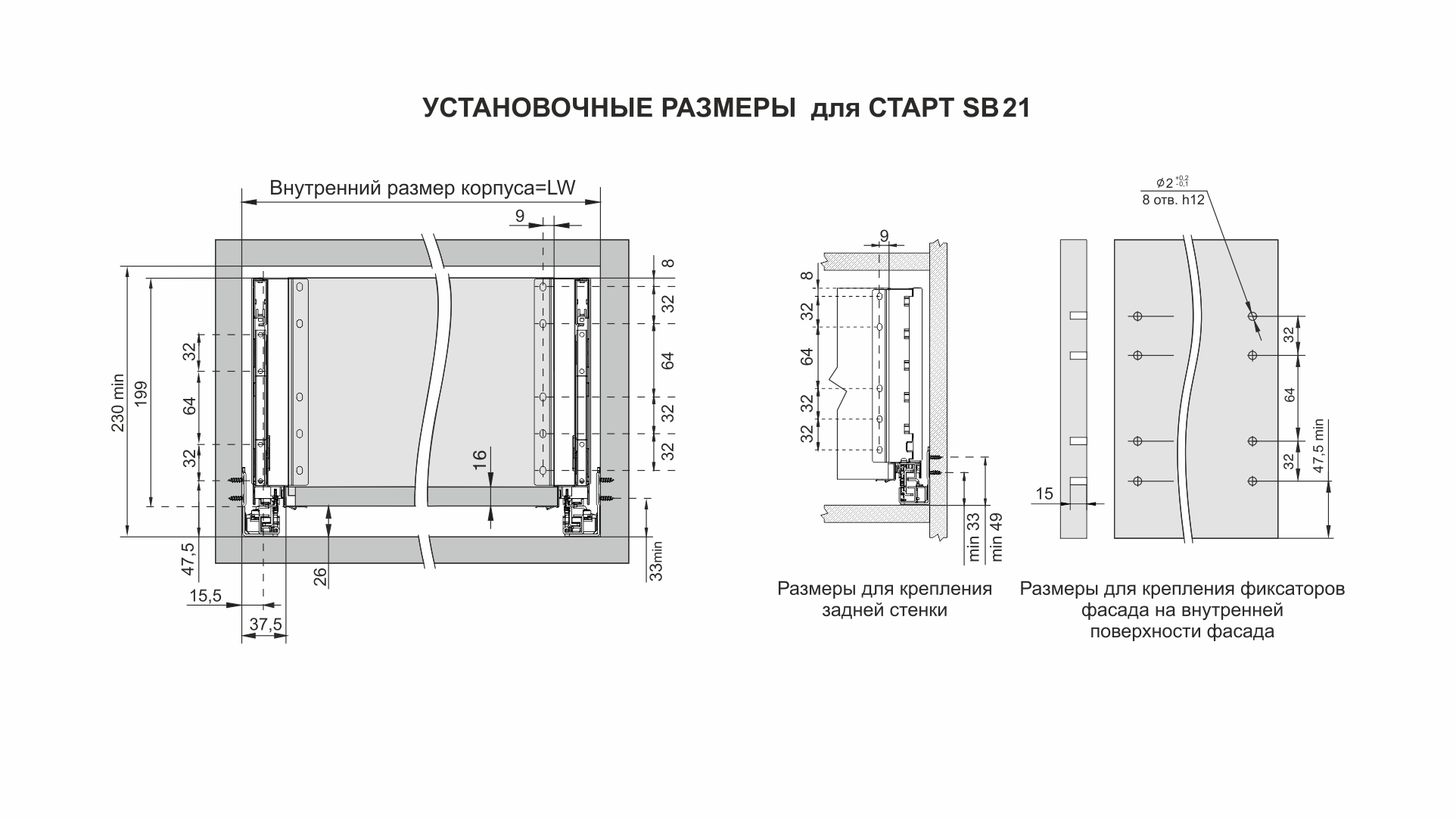 SB21GRPH.1 500 4