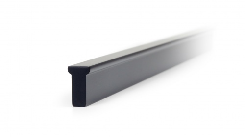 RS066BL.4 960