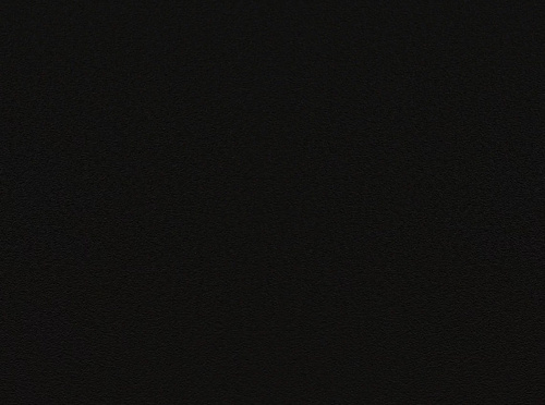 Плёнка ПВХ мат. Черная JS9013-28  (0,30 мм)
