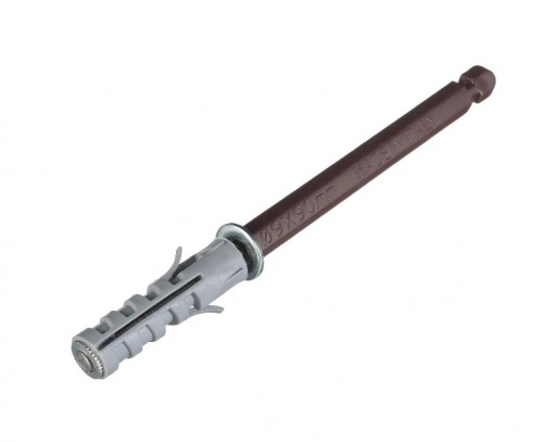 PP-NW09x90B 2