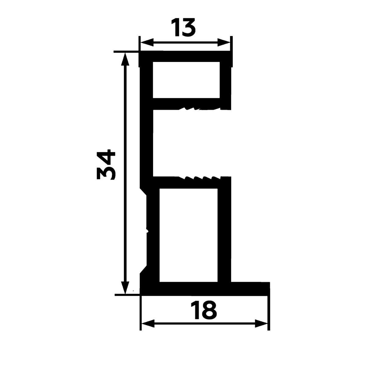 Elephant CAT квадро схема
