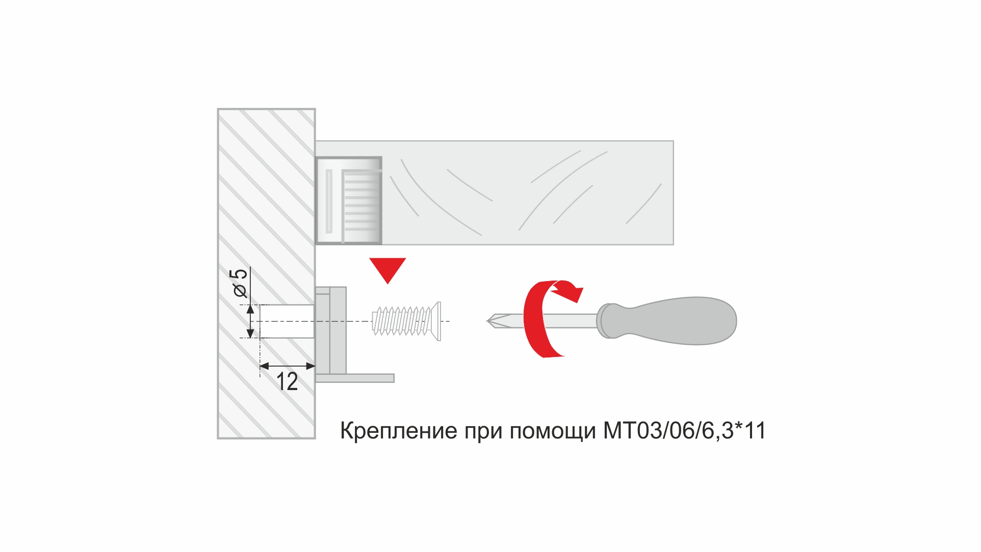 P521Ni.0 8