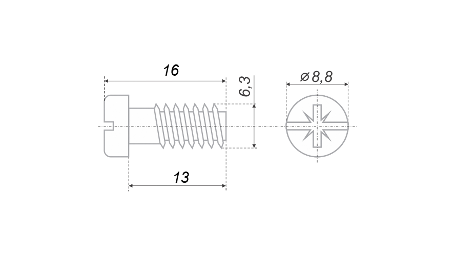 MT03086,313Cr0 1