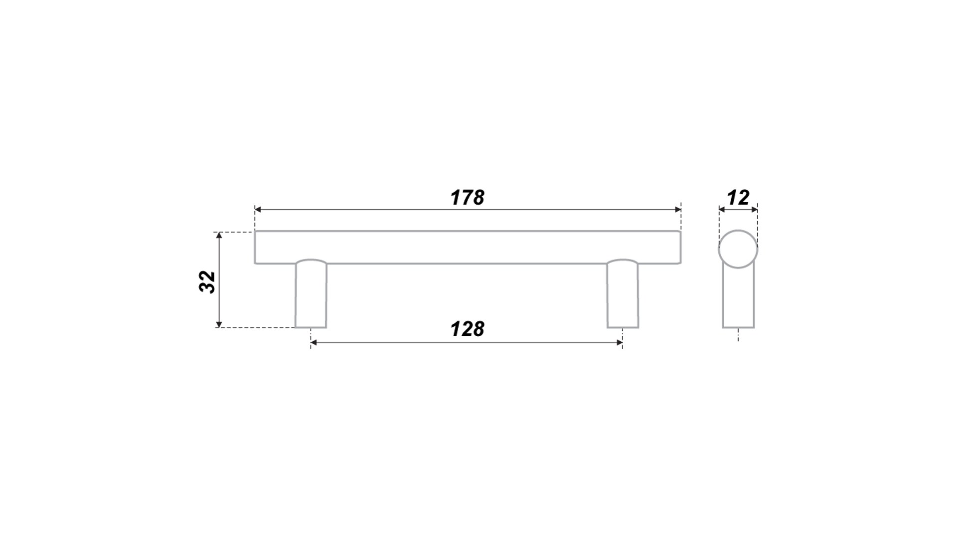 RR002BL.5 128 3