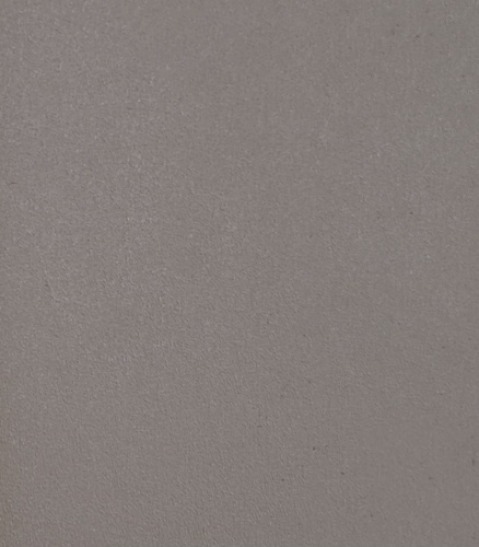 20240115_143221