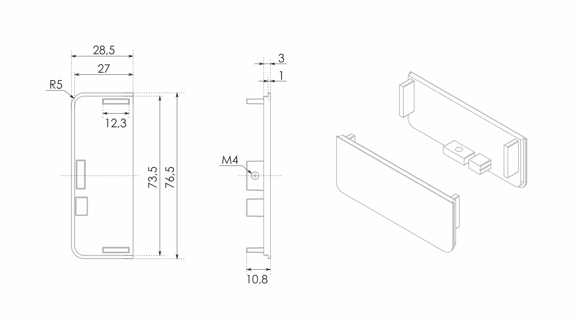 RZ050.04BL 5