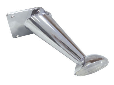 N204CP.2