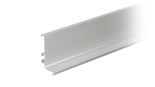 RP051SC.1 4100