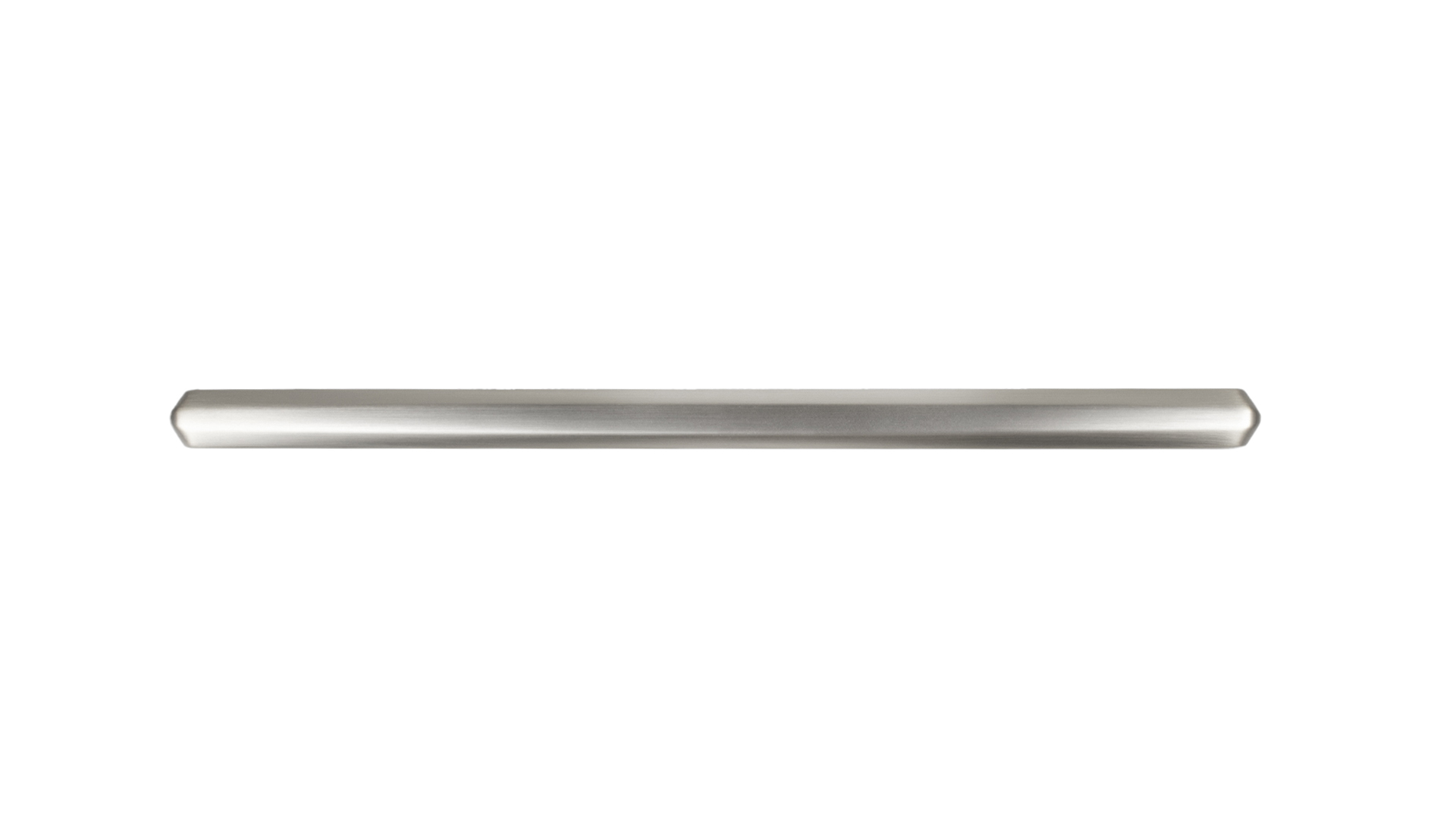 RS332MBSN.4 160 2