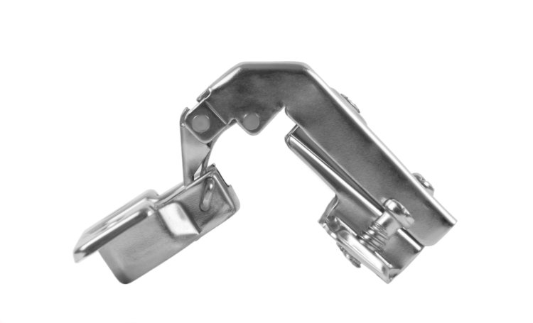 H74551 2738 1