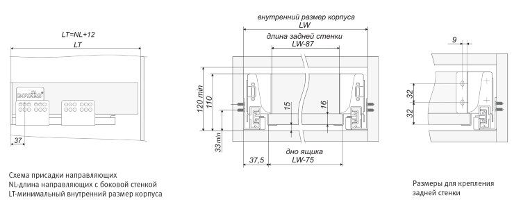 SBW03 GR 1200 4